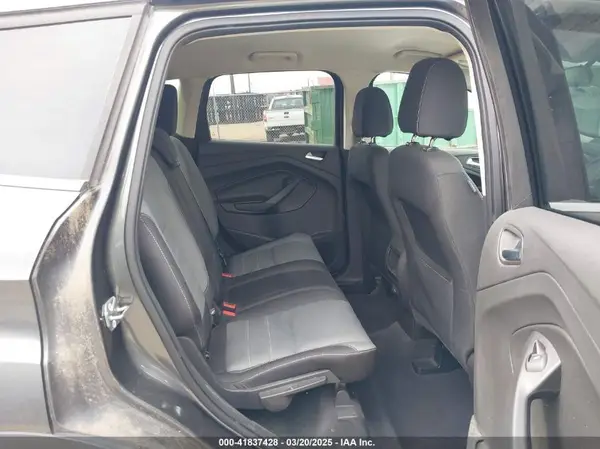1FMCU0G75GUC52555 2016 FORD ESCAPE - Image 8