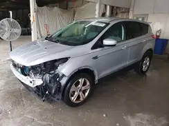 1FMCU0G75GUC55522 2016 FORD ESCAPE