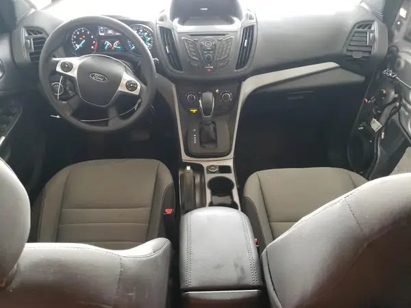 1FMCU0G75GUC55522 2016 FORD ESCAPE - Image 8