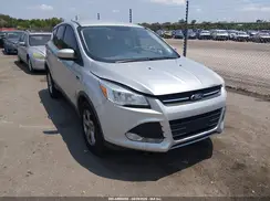 1FMCU0G75GUC58033 2016 FORD ESCAPE
