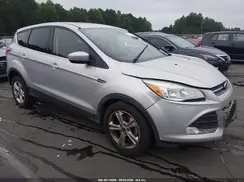 1FMCU0G75GUC73230 2016 FORD ESCAPE