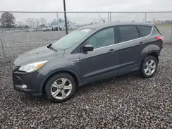 1FMCU0G75GUC76032 2016 FORD ESCAPE