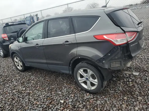 1FMCU0G75GUC76032 2016 FORD ESCAPE - Image 2
