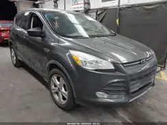 1FMCU0G75GUC80291 2016 FORD ESCAPE