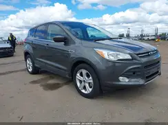 1FMCU0G75GUC80940 2016 FORD ESCAPE