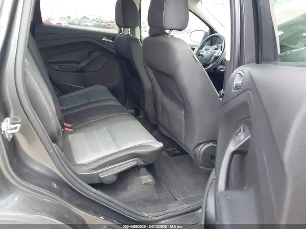 1FMCU0G75GUC80940 2016 FORD ESCAPE - Image 8