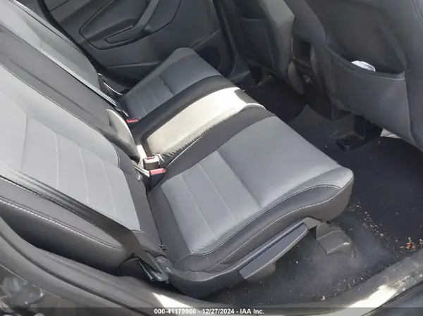 1FMCU0G75GUC85491 2016 FORD ESCAPE - Image 8