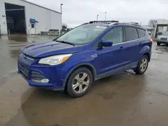 1FMCU0G75GUC89170 2016 FORD ESCAPE