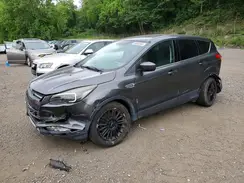 1FMCU0G75GUC90772 2016 FORD ESCAPE