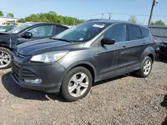 1FMCU0G75GUC91775 2016 FORD ESCAPE