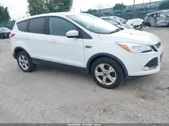 1FMCU0G75GUC91825 2016 FORD ESCAPE