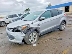 1FMCU0G75GUC91937 2016 FORD ESCAPE