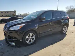 1FMCU0G76GUA02354 2016 FORD ESCAPE