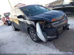 1FMCU0G76GUA08669 2016 FORD ESCAPE
