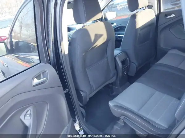 1FMCU0G76GUA08669 2016 FORD ESCAPE - Image 8