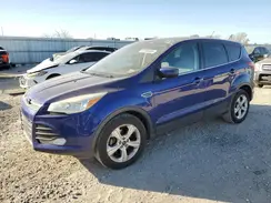 1FMCU0G76GUA10695 2016 FORD ESCAPE
