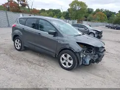 1FMCU0G76GUA17114 2016 FORD ESCAPE