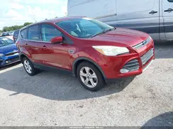 1FMCU0G76GUA20241 2016 FORD ESCAPE