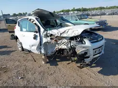 1FMCU0G76GUA21518 2016 FORD ESCAPE