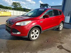 1FMCU0G76GUA23219 2016 FORD ESCAPE