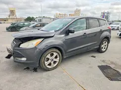 1FMCU0G76GUA26380 2016 FORD ESCAPE