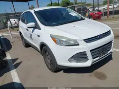 1FMCU0G76GUA29991 2016 FORD ESCAPE
