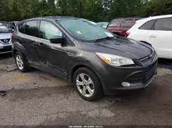1FMCU0G76GUA43471 2016 FORD ESCAPE
