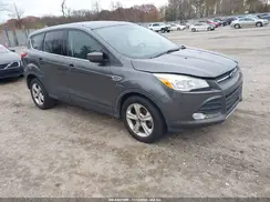 1FMCU0G76GUA48590 2016 FORD ESCAPE