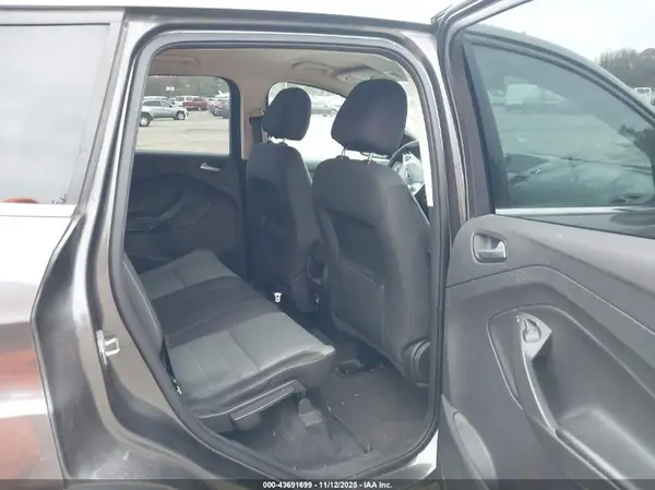 1FMCU0G76GUA48590 2016 FORD ESCAPE - Image 8