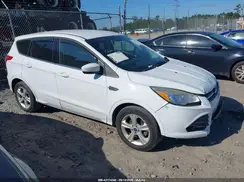 1FMCU0G76GUA49612 2016 FORD ESCAPE