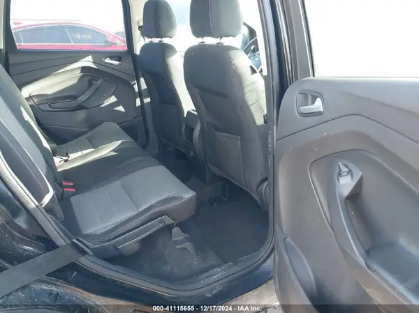 1FMCU0G76GUA50212 2016 FORD ESCAPE - Image 8