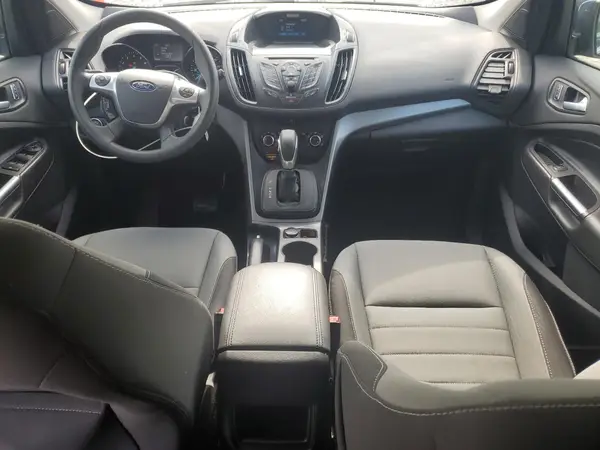 1FMCU0G76GUA51294 2016 FORD ESCAPE - Image 8