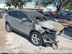 1FMCU0G76GUA61050 2016 FORD ESCAPE