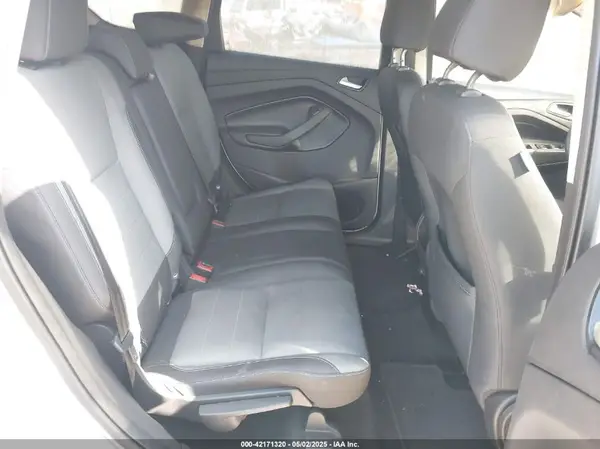 1FMCU0G76GUA61050 2016 FORD ESCAPE - Image 8