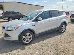1FMCU0G76GUA70234 2016 FORD ESCAPE