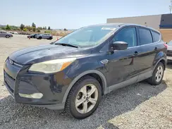 1FMCU0G76GUA70282 2016 FORD ESCAPE