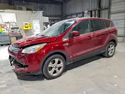 1FMCU0G76GUA74798 2016 FORD ESCAPE