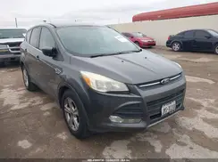 1FMCU0G76GUA77054 2016 FORD ESCAPE