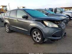 1FMCU0G76GUA77801 2016 FORD ESCAPE