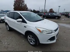 1FMCU0G76GUA81945 2016 FORD ESCAPE
