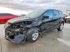 1FMCU0G76GUA84053 2016 FORD ESCAPE