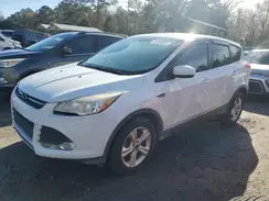 1FMCU0G76GUA86336 2016 FORD ESCAPE
