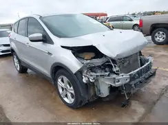 1FMCU0G76GUA97160 2016 FORD ESCAPE