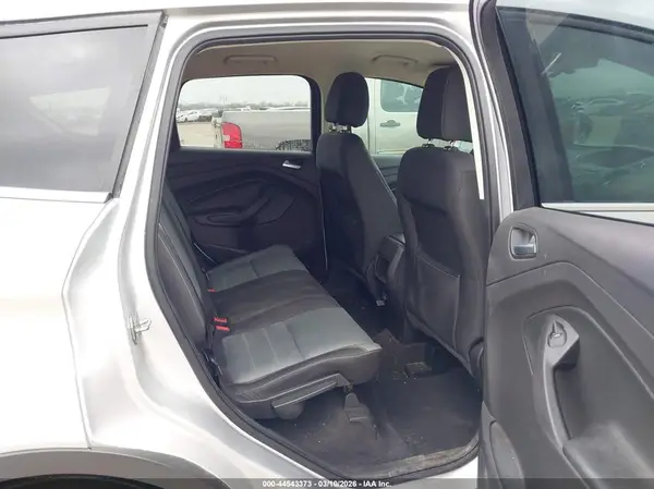 1FMCU0G76GUA97160 2016 FORD ESCAPE - Image 8