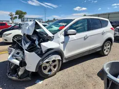 1FMCU0G76GUA97594 2016 FORD ESCAPE