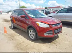 1FMCU0G76GUA99524 2016 FORD ESCAPE