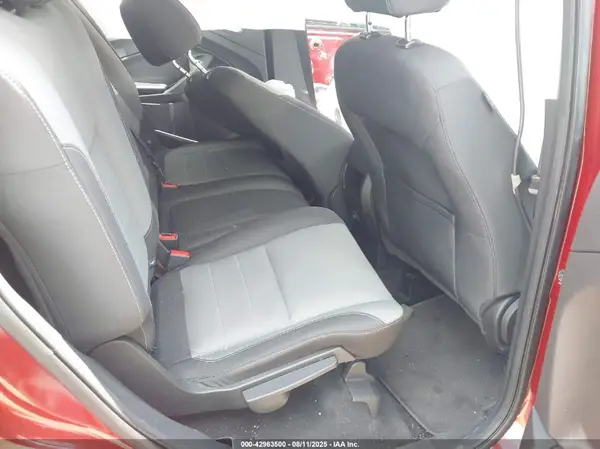 1FMCU0G76GUA99524 2016 FORD ESCAPE - Image 8