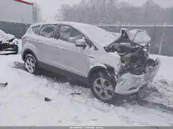 1FMCU0G76GUB13499 2016 FORD ESCAPE