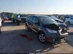 1FMCU0G76GUB13910 2016 FORD ESCAPE