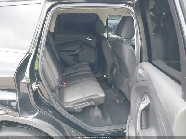 1FMCU0G76GUB14524 2016 FORD ESCAPE - Image 8